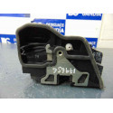 7167074 CERRADURA PUERTA DELANTERA DERECHA BMW SERIE 5 BERLINA (E60) 7167074 CERRADURA PUERTA DELANTERA DERECHA BMW SERIE 5 BERLINA (E60)