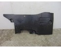 Cubrecarter, Peugeot 5008 Active 2017, 9820153180