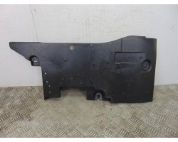 Cubrecarter, Peugeot 5008 Active 2017, 9820153180