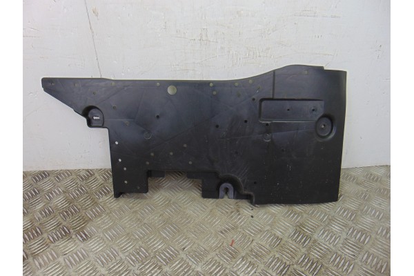 Cubrecarter, Peugeot 5008 Active 2017, 9820153180