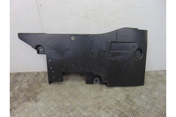 Cubrecarter, Peugeot 5008 Active 2017, 9820153180