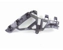 Molduras traseras, Peugeot 5008 Active 2017, 9814615980