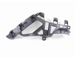 Molduras traseras, Peugeot 5008 Active 2017, 9814615980
