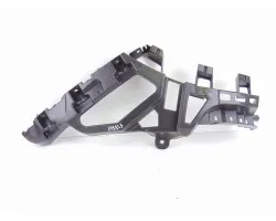 Molduras traseras, Peugeot 5008 Active 2017, 9814615980