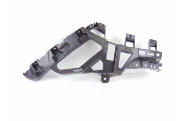 Molduras traseras, Peugeot 5008 Active 2017, 9814615980