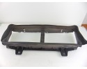 Molduras delanteras, Ford Focus Berlina (CB8) Trend 2011, BM518314BC