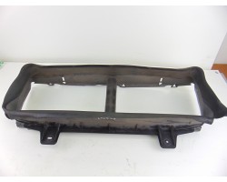 Molduras delanteras, Ford Focus Berlina (CB8) Trend 2011, BM518314BC