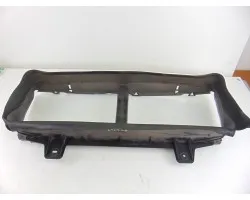 Molduras delanteras, Ford Focus Berlina (CB8) Trend 2011, BM518314BC