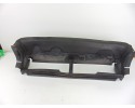 Molduras delanteras, Ford Focus Berlina (CB8) Trend 2011, BM518312AC