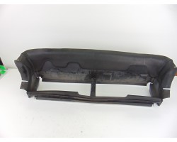 Molduras delanteras, Ford Focus Berlina (CB8) Trend 2011, BM518312AC