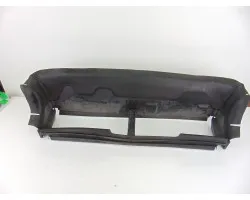 Molduras delanteras, Ford Focus Berlina (CB8) Trend 2011, BM518312AC