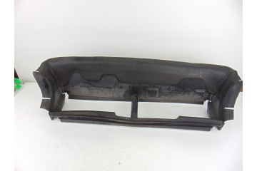 Molduras delanteras, Ford Focus Berlina (CB8) Trend 2011, BM518312AC