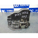 7167076 CERRADURA PUERTA TRASERA DERECHA BMW SERIE 5 BERLINA (E60) 7167076 CERRADURA PUERTA TRASERA DERECHA BMW SERIE 5 BERLINA (E60)