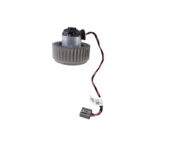 Motor calefaccion, Opel Mokka X Innovation 2018