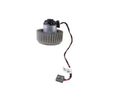 Motor calefaccion, Opel Mokka X Innovation 2018