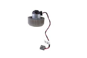 Motor calefaccion, Opel Mokka X Innovation 2018
