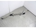 Cremallera direccion, Toyota Corolla (E12) 2.0 D-4D Sol Berlina 2004