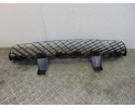 Refuerzo paragolpes trasero, Peugeot 5008 Active 2017, 9814492680