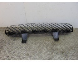 Refuerzo paragolpes trasero, Peugeot 5008 Active 2017, 9814492680