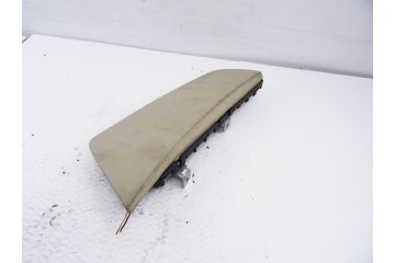 Airbag lateral izquierdo, Mercedes-benz Clase B (Bm 245) 200 Cdi (245.208) 2008, 16986005052