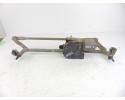Motor limpia delantero, Volkswagen Golf V (1K1)(10.2003) Highline 2005, 1K1955119B