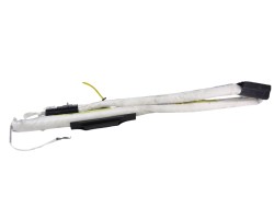 Airbag cortina delantero izquierdo, Hyundai IX35 (El/lm) Style 2WD 2015, 850102S500