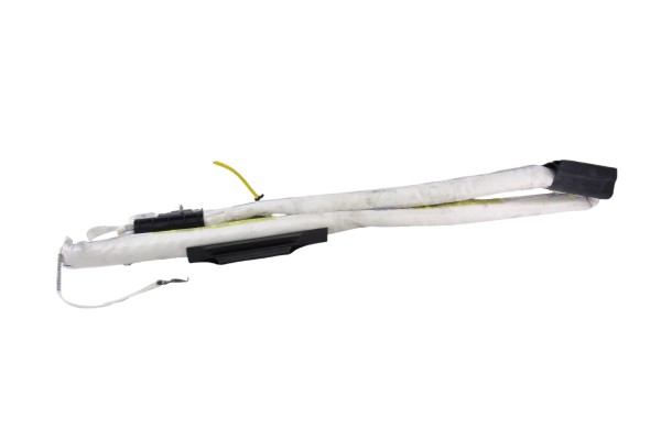 Airbag cortina delantero izquierdo, Hyundai IX35 (El/lm) Style 2WD 2015, 850102S500