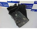Bateria, Land Rover Freelander (LR2) TD4 Hse 2007, 6G9N-10757-AE