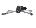 Motor limpia delantero, Hyundai IX35 (El/lm) Style 2WD 2015