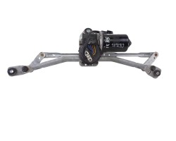 Motor limpia delantero, Hyundai IX35 (El/lm) Style 2WD 2015
