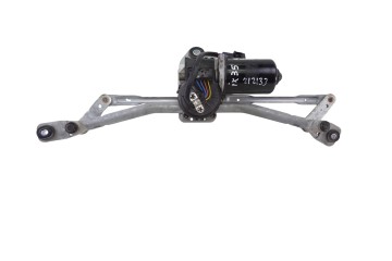 Motor limpia delantero, Hyundai IX35 (El/lm) Style 2WD 2015