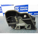 7167076 CERRADURA PUERTA TRASERA DERECHA BMW SERIE 5 BERLINA (E60) 7167076 CERRADURA PUERTA TRASERA DERECHA BMW SERIE 5 BERLINA (E60)
