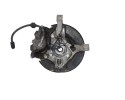 Mangueta delantera derecha, Chevrolet Cruze Ls 2010