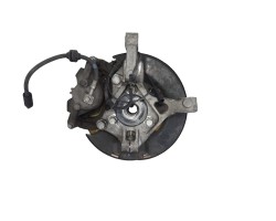Mangueta delantera derecha, Chevrolet Cruze Ls 2010