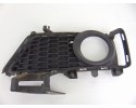 Rejilla paragolpes izquierda, Bmw Serie 3 Berlina (F30) 328i 2012, 8054155