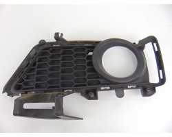 Rejilla paragolpes izquierda, Bmw Serie 3 Berlina (F30) 328i 2012, 8054155