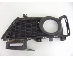 Rejilla paragolpes izquierda, Bmw Serie 3 Berlina (F30) 328i 2012, 8054155