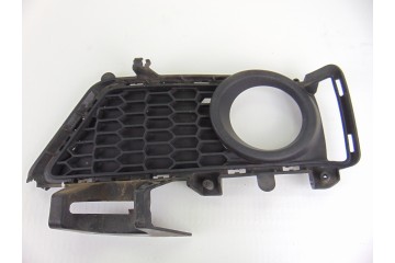 Rejilla paragolpes izquierda, Bmw Serie 3 Berlina (F30) 328i 2012, 8054155