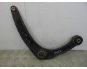 Brazo suspension inferior delantero izquierdo, Peugeot 308 Premium 2009