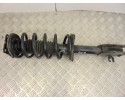 Amortiguador delantero izquierdo, Mazda CX-7 Er Active 2011, EH6434900A