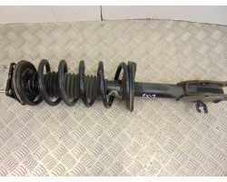 Amortiguador delantero izquierdo, Mazda CX-7 Er Active 2011, EH6434900A