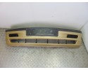 Paragolpes delantero, Bmw Serie 3 Berlina (E46) 320d 2001, ORO