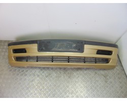 Paragolpes delantero, Bmw Serie 3 Berlina (E46) 320d 2001, ORO