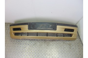 Paragolpes delantero, Bmw Serie 3 Berlina (E46) 320d 2001, ORO