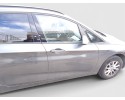 Puerta delantera derecha, Bmw Serie 2 Gran Tourer (F46) 218d 2015