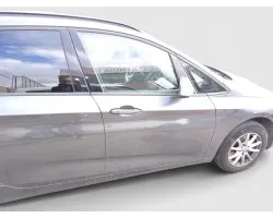 Puerta delantera derecha, Bmw Serie 2 Gran Tourer (F46) 218d 2015