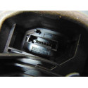 7167076 CERRADURA PUERTA TRASERA DERECHA BMW SERIE 5 BERLINA (E60) 7167076 CERRADURA PUERTA TRASERA DERECHA BMW SERIE 5 BERLINA (E60)