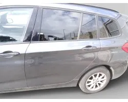 Puerta trasera izquierda, Bmw Serie 2 Gran Tourer (F46) 218d 2015