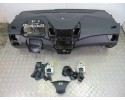 Kit airbag, Hyundai I30 (Gd) Classic 2012