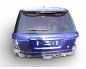 Porton trasero, Land Rover Range Rover Sport V6 Td Hse 2010